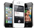 Apple iPhone 4S - posledn krok ped iPhone 5
