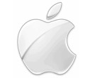 Recenze Apple iPhone 4 - mobiln telefon