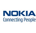 Recenze Nokia 5230 - mobiln telefon