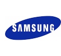 Recenze Samsung GT C3750 - vysouvac mobiln telefon