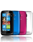 Recenze Nokia Lumia 610 - levn smartphone s Windows Phone 7.5