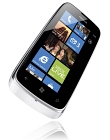 Recenze Nokia Lumia 610 - levn smartphone s Windows Phone 7.5
