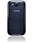 Recenze Samsung Galaxy S III - (i9300) nov krl Androidu pichz